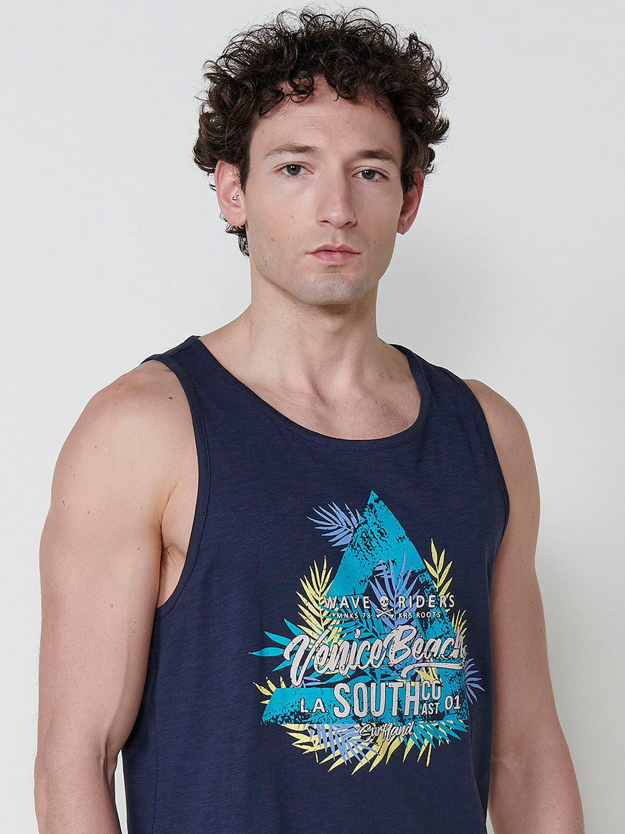 Image 2 for product 2511MS03 with color 000039