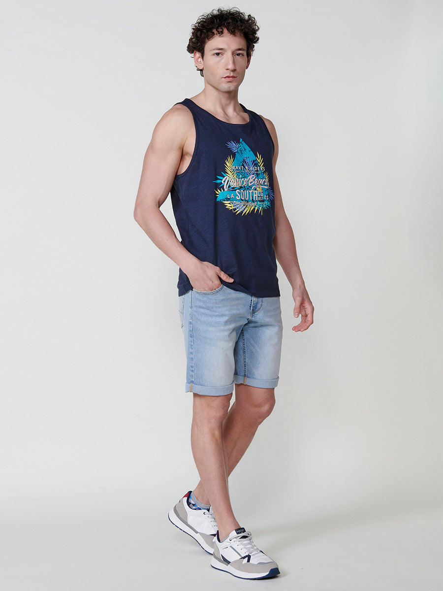 Image 3 for product 2511MS03 with color 000039