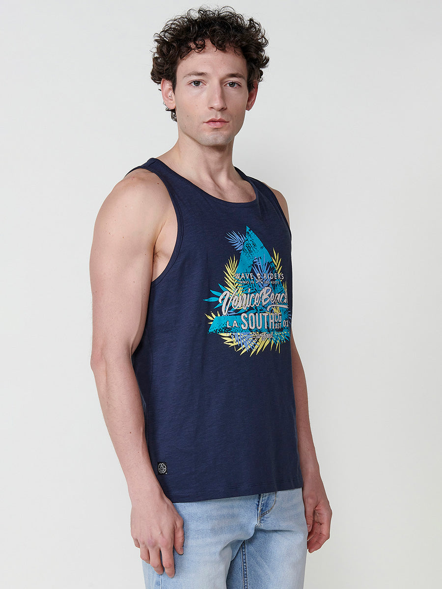 Image 4 for product 2511MS03 with color 000039