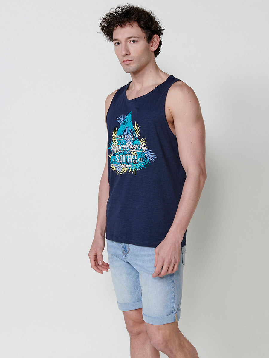 Image 5 for product 2511MS03 with color 000039