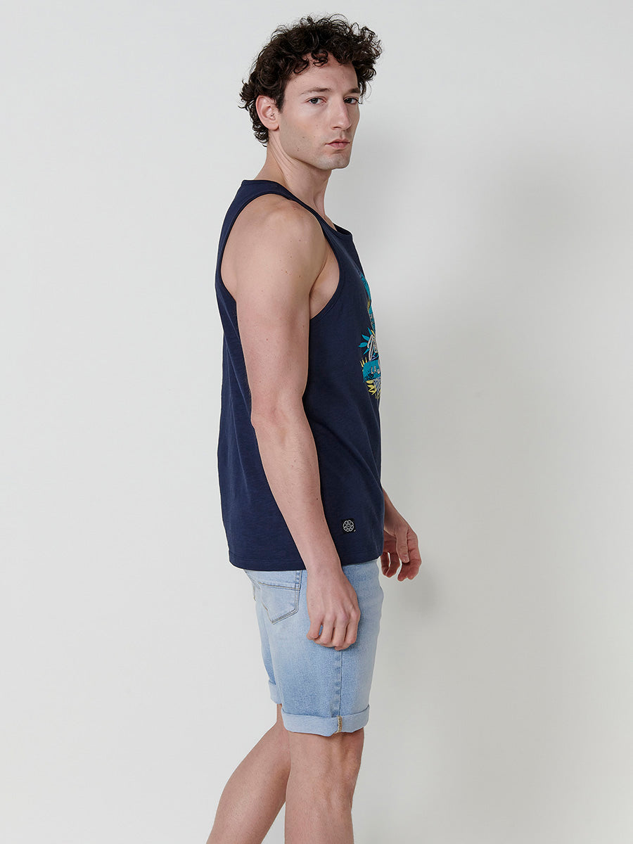 Image 6 for product 2511MS03 with color 000039