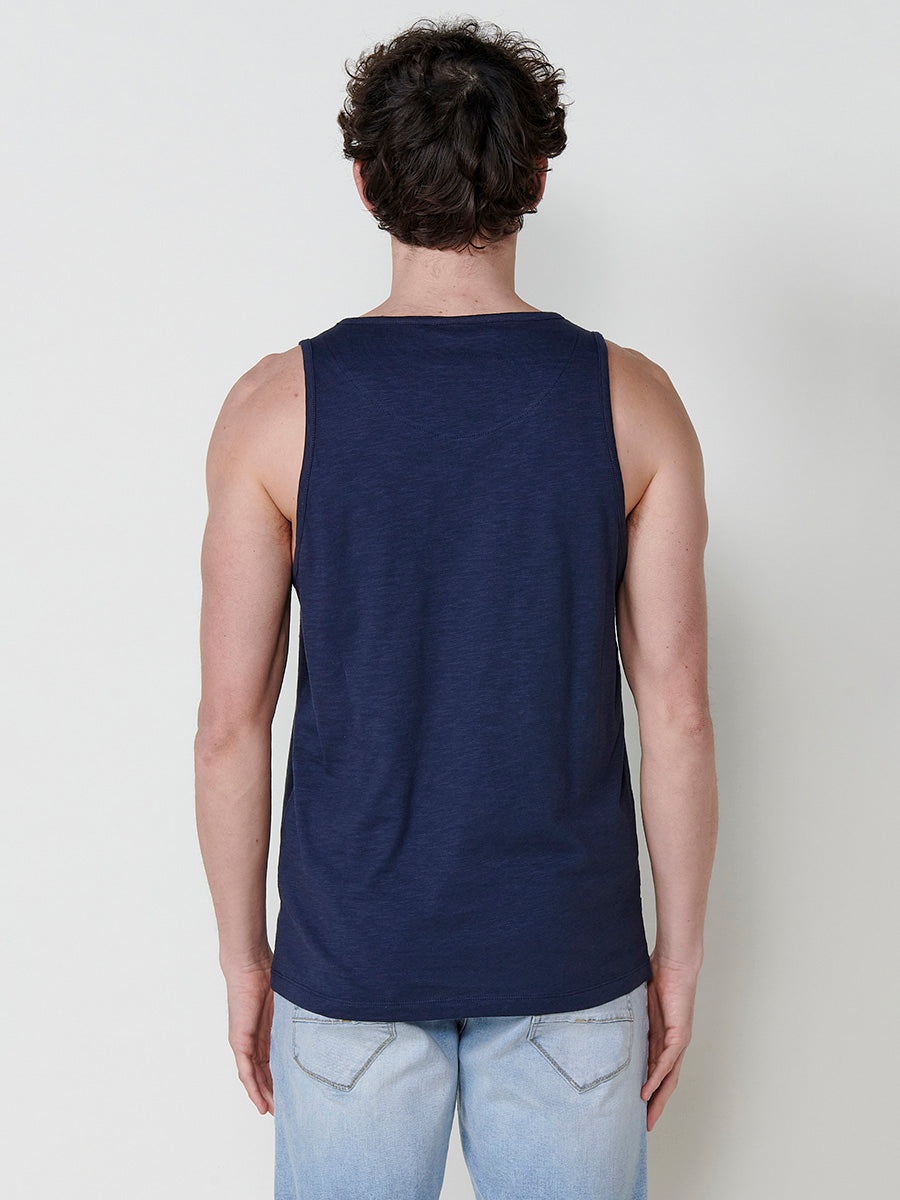 Image 7 for product 2511MS03 with color 000039