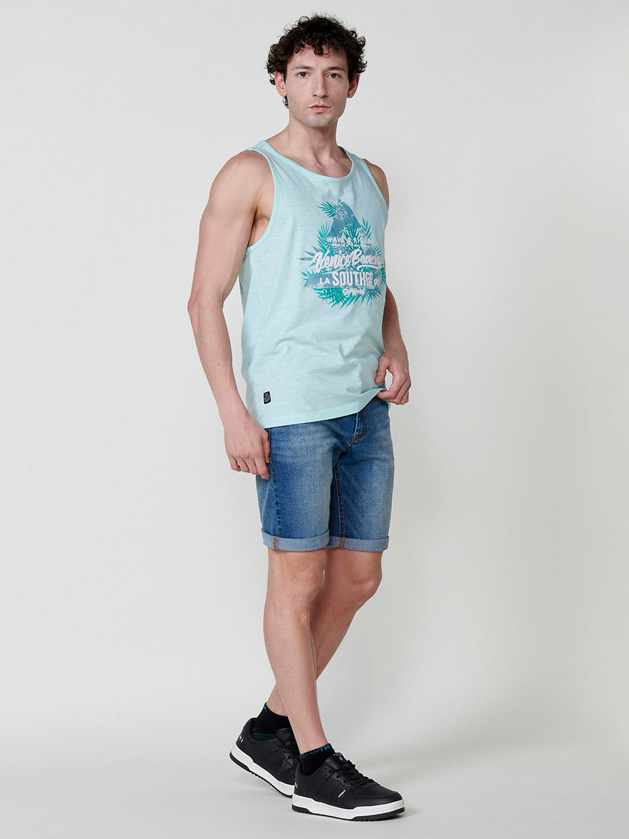 Image 2 for product 2511MS03 with color 000169