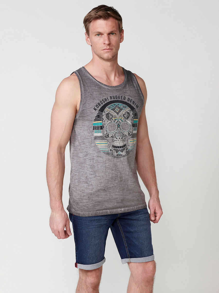 Image 1 for product 2511MS05 with color 000005