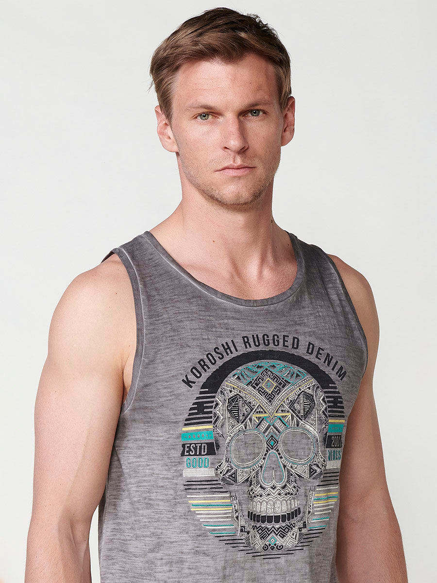 Image 2 for product 2511MS05 with color 000005