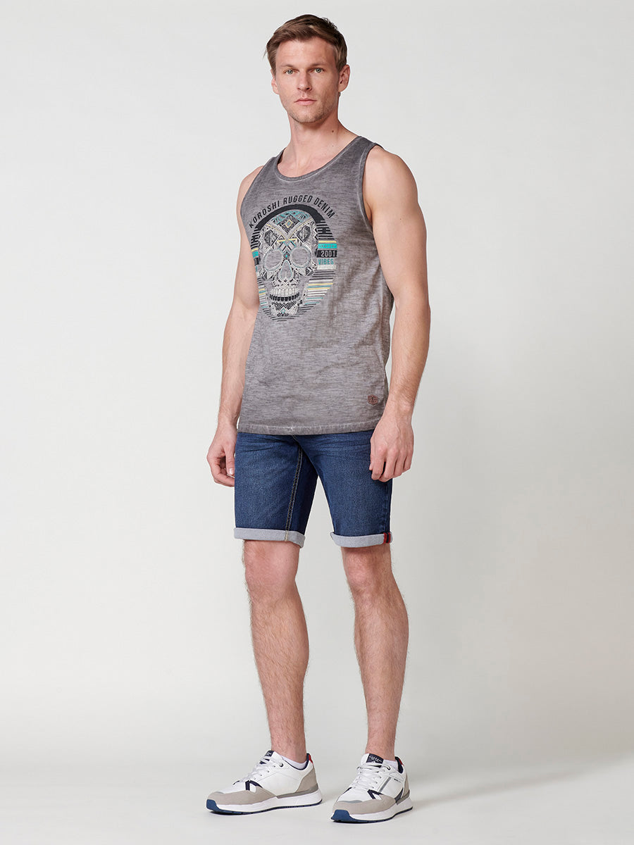 Image 3 for product 2511MS05 with color 000005