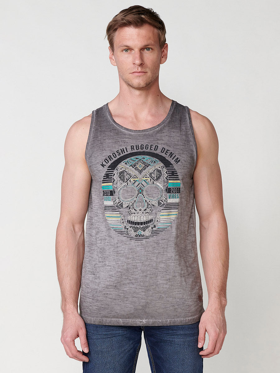 Image 4 for product 2511MS05 with color 000005