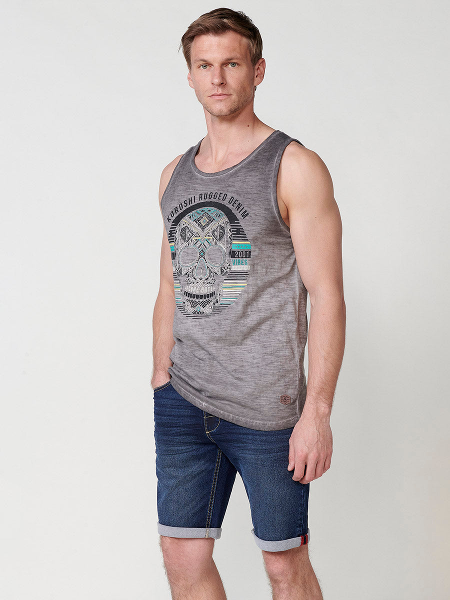 Image 5 for product 2511MS05 with color 000005