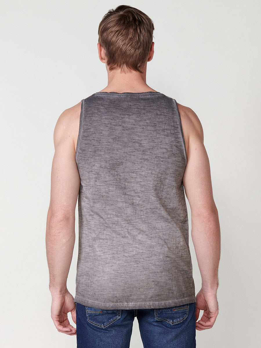 Image 6 for product 2511MS05 with color 000005