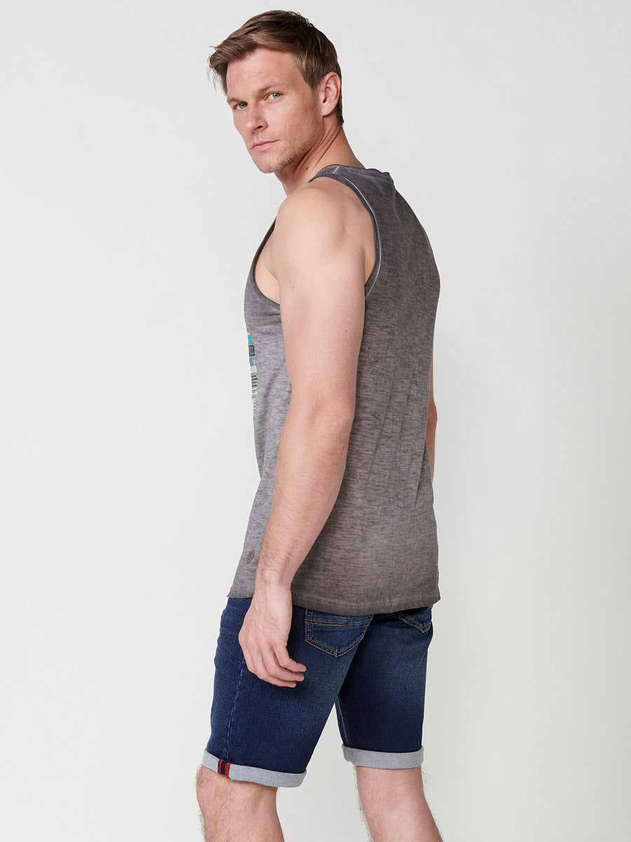 Image 7 for product 2511MS05 with color 000005