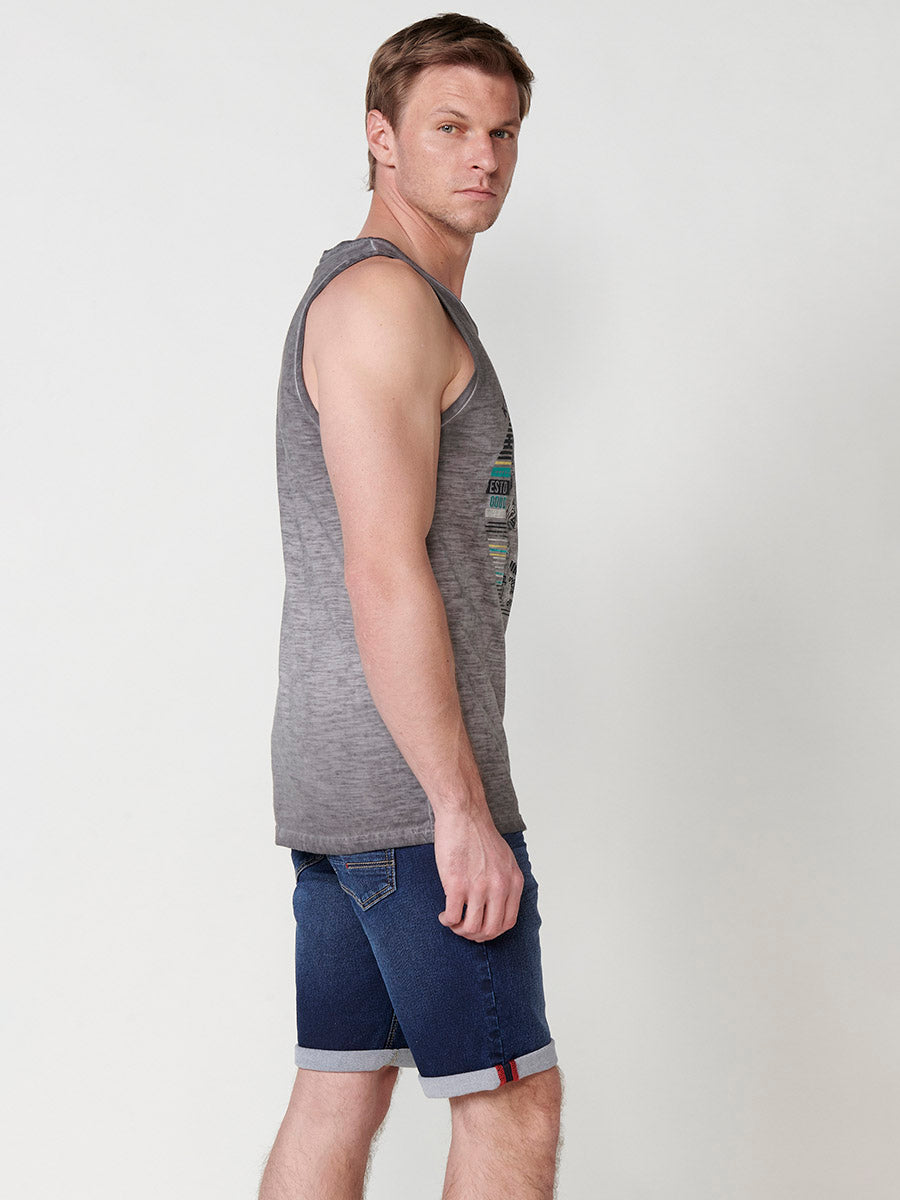 Image 8 for product 2511MS05 with color 000005