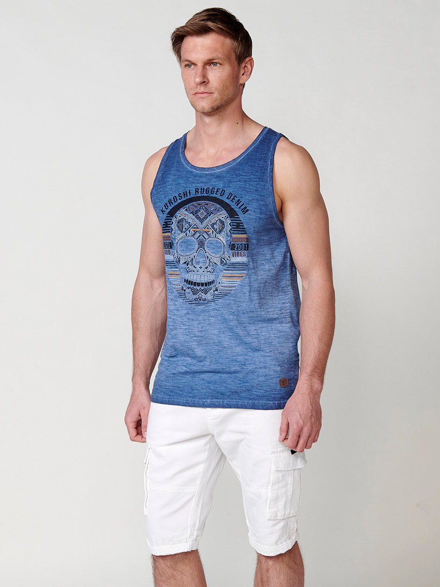 Image 1 for product 2511MS05 with color 000006