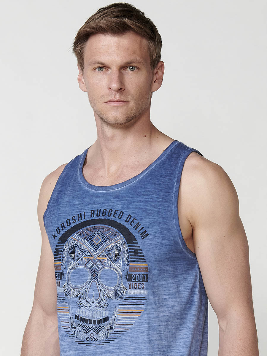 Image 2 for product 2511MS05 with color 000006