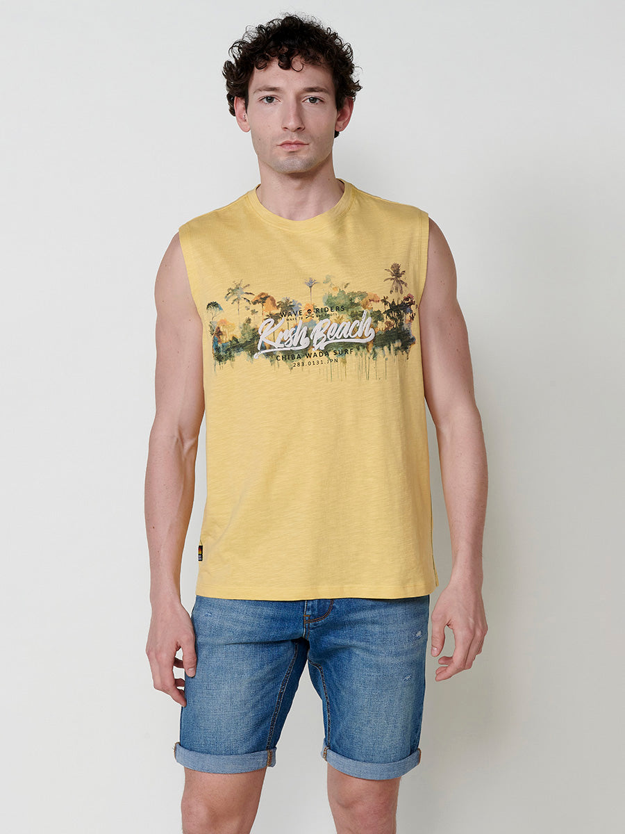 Image 1 for product 2511MS08 with color 000027