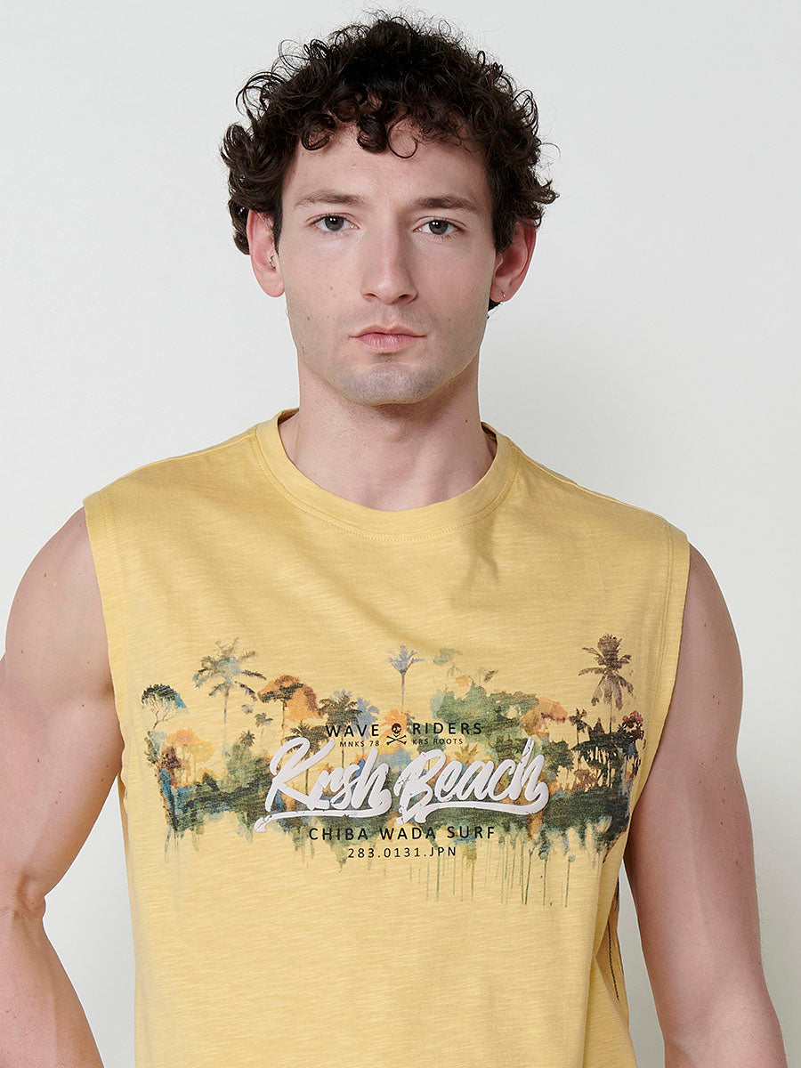 Image 2 for product 2511MS08 with color 000027