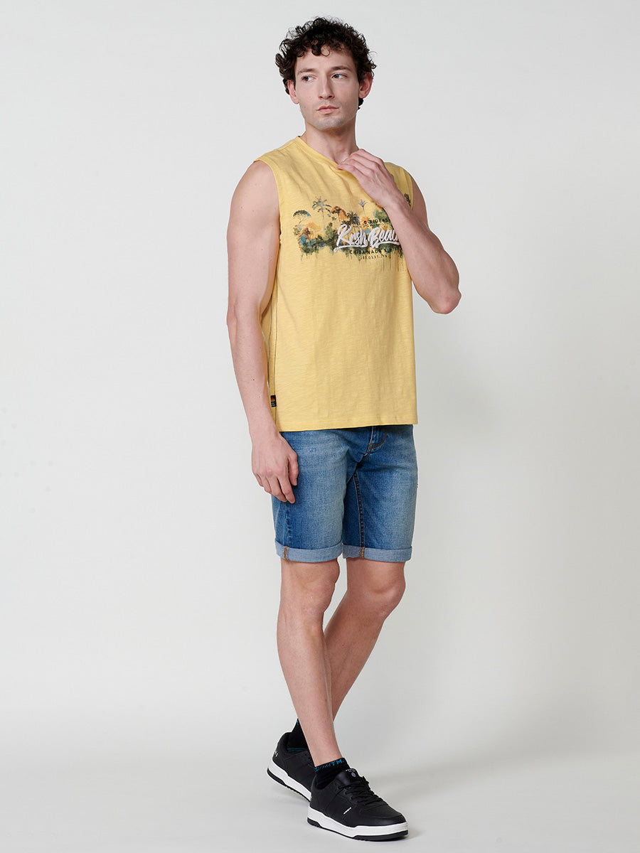 Image 3 for product 2511MS08 with color 000027