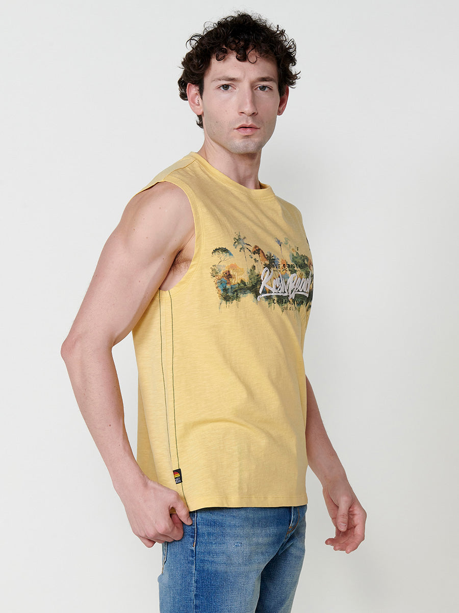 Image 4 for product 2511MS08 with color 000027