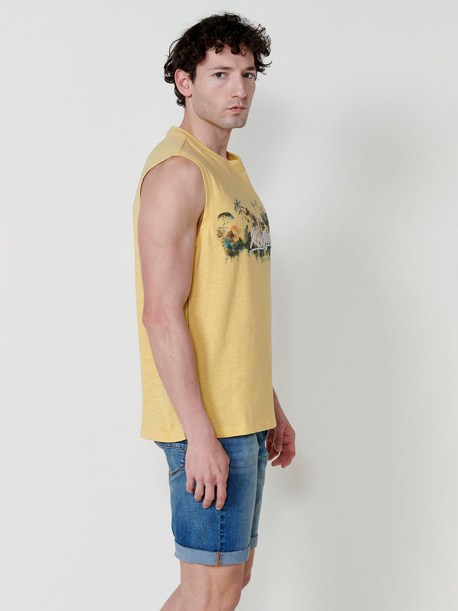 Image 5 for product 2511MS08 with color 000027