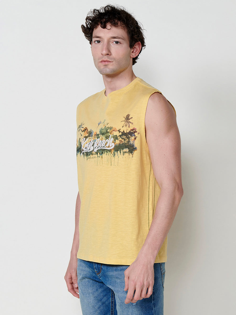 Image 6 for product 2511MS08 with color 000027