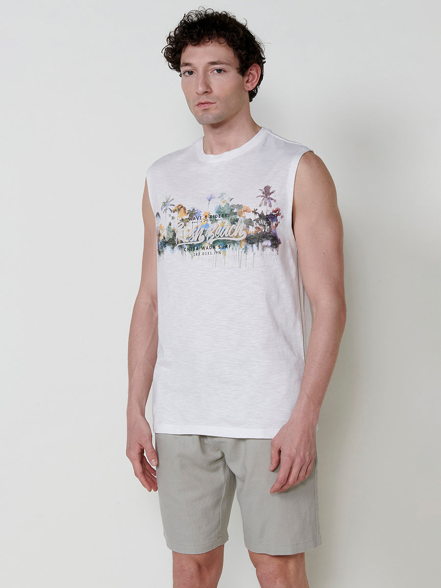 Image 1 for product 2511MS08 with color 000030