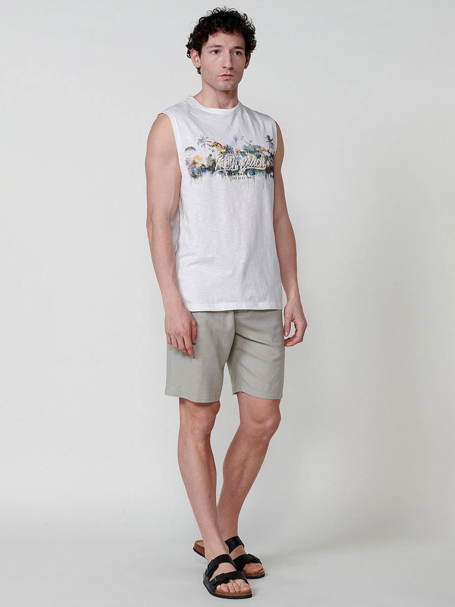 Image 2 for product 2511MS08 with color 000030