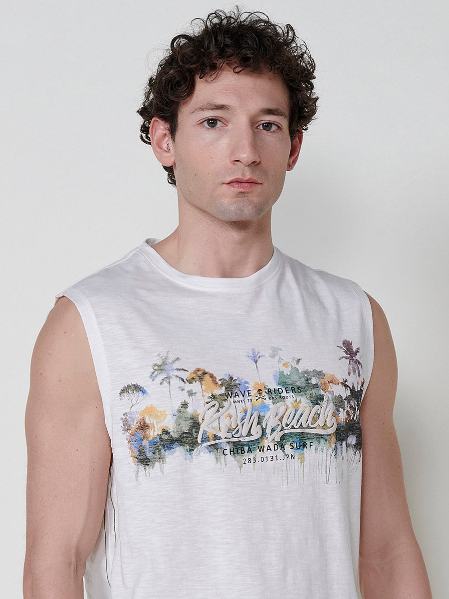 Image 3 for product 2511MS08 with color 000030