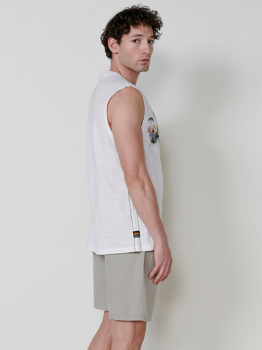 Image 4 for product 2511MS08 with color 000030