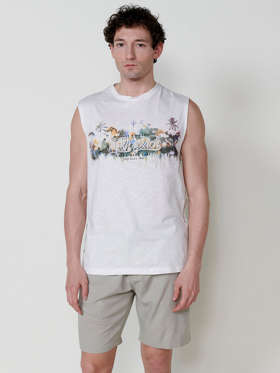 Image 5 for product 2511MS08 with color 000030