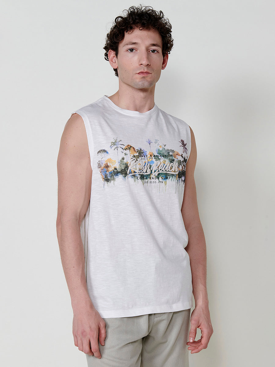 Image 6 for product 2511MS08 with color 000030