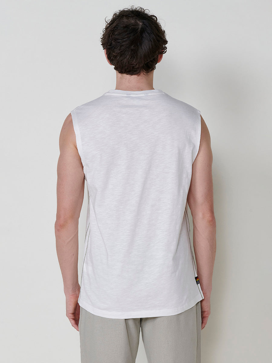 Image 7 for product 2511MS08 with color 000030