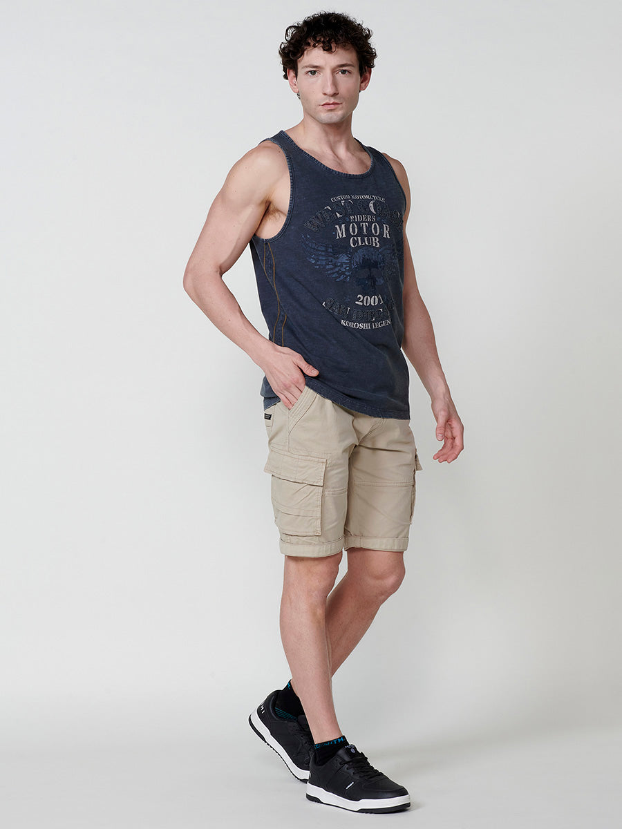 Image 2 for product 2511MS09 with color 000123