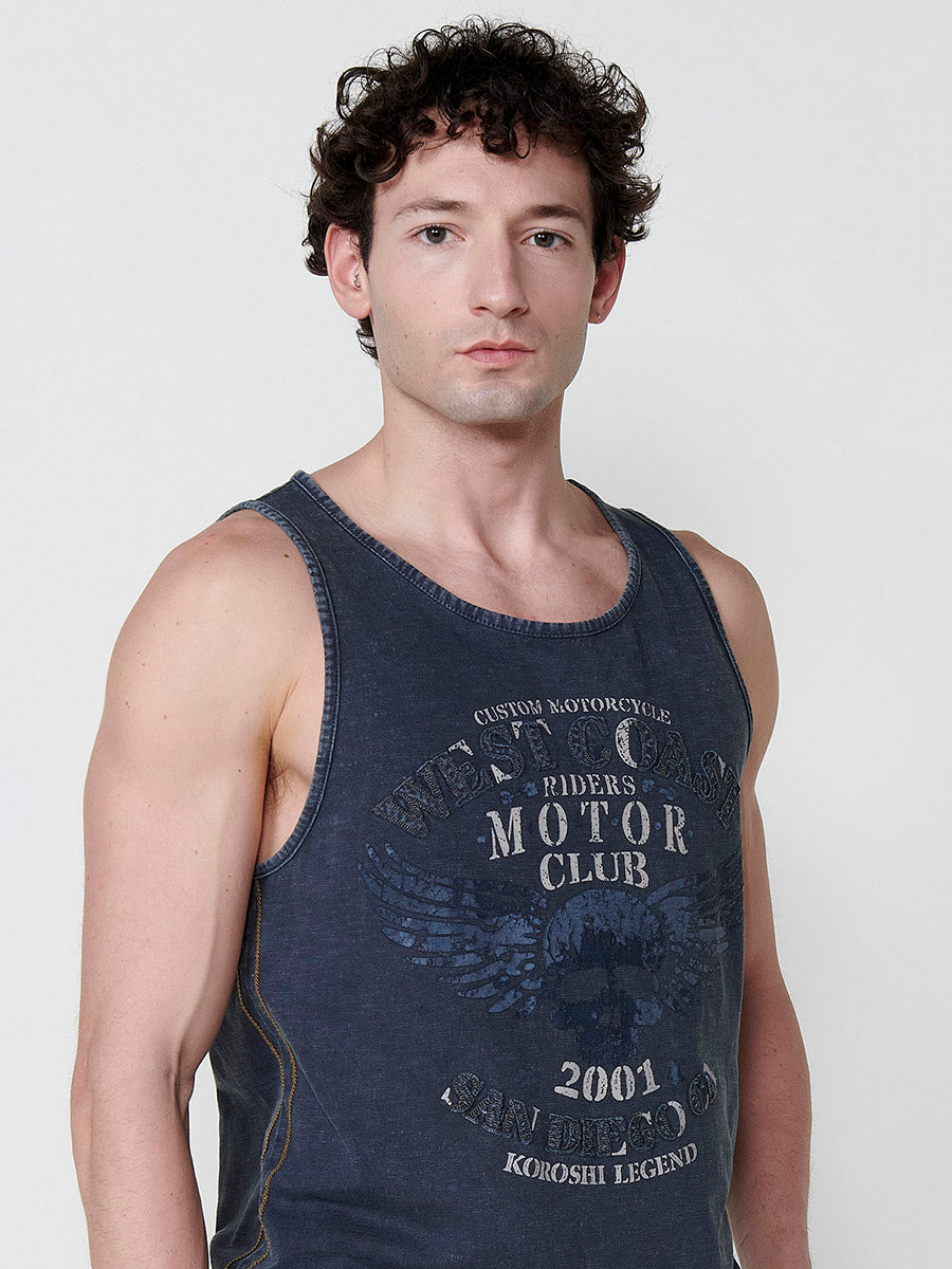 Image 3 for product 2511MS09 with color 000123