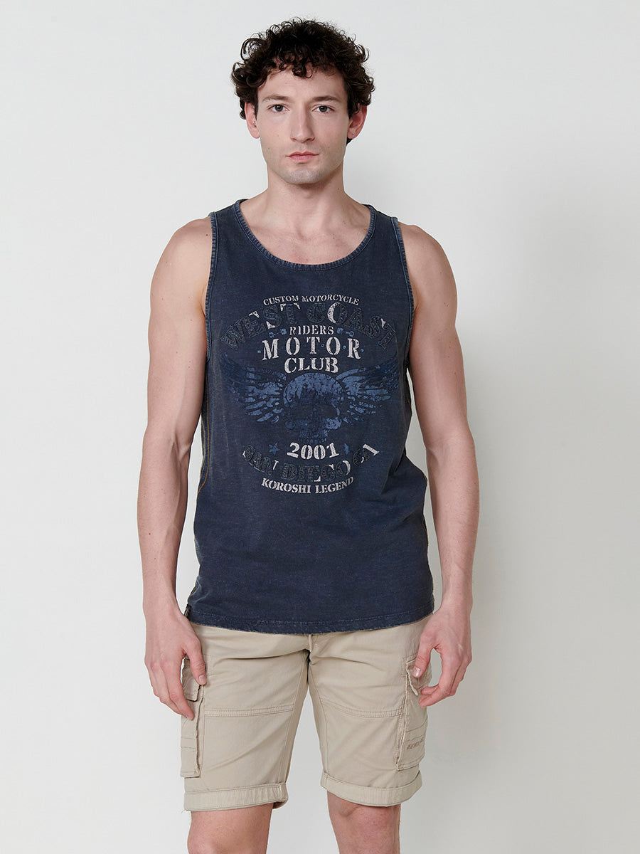 Image 4 for product 2511MS09 with color 000123