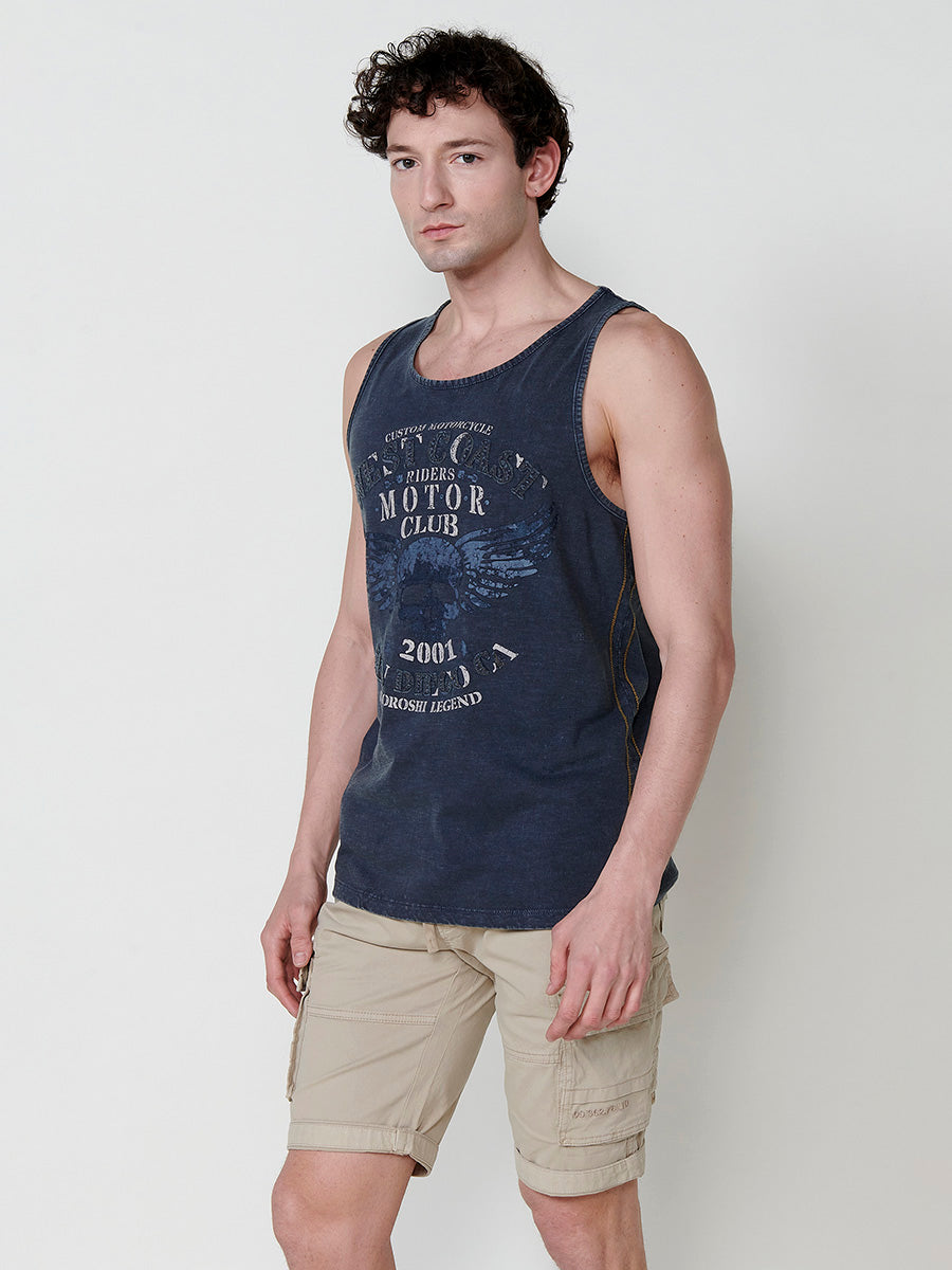 Image 5 for product 2511MS09 with color 000123