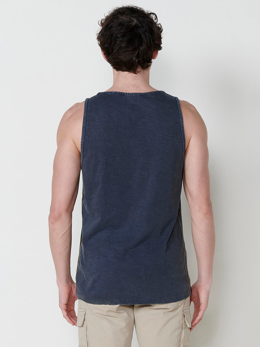 Image 7 for product 2511MS09 with color 000123