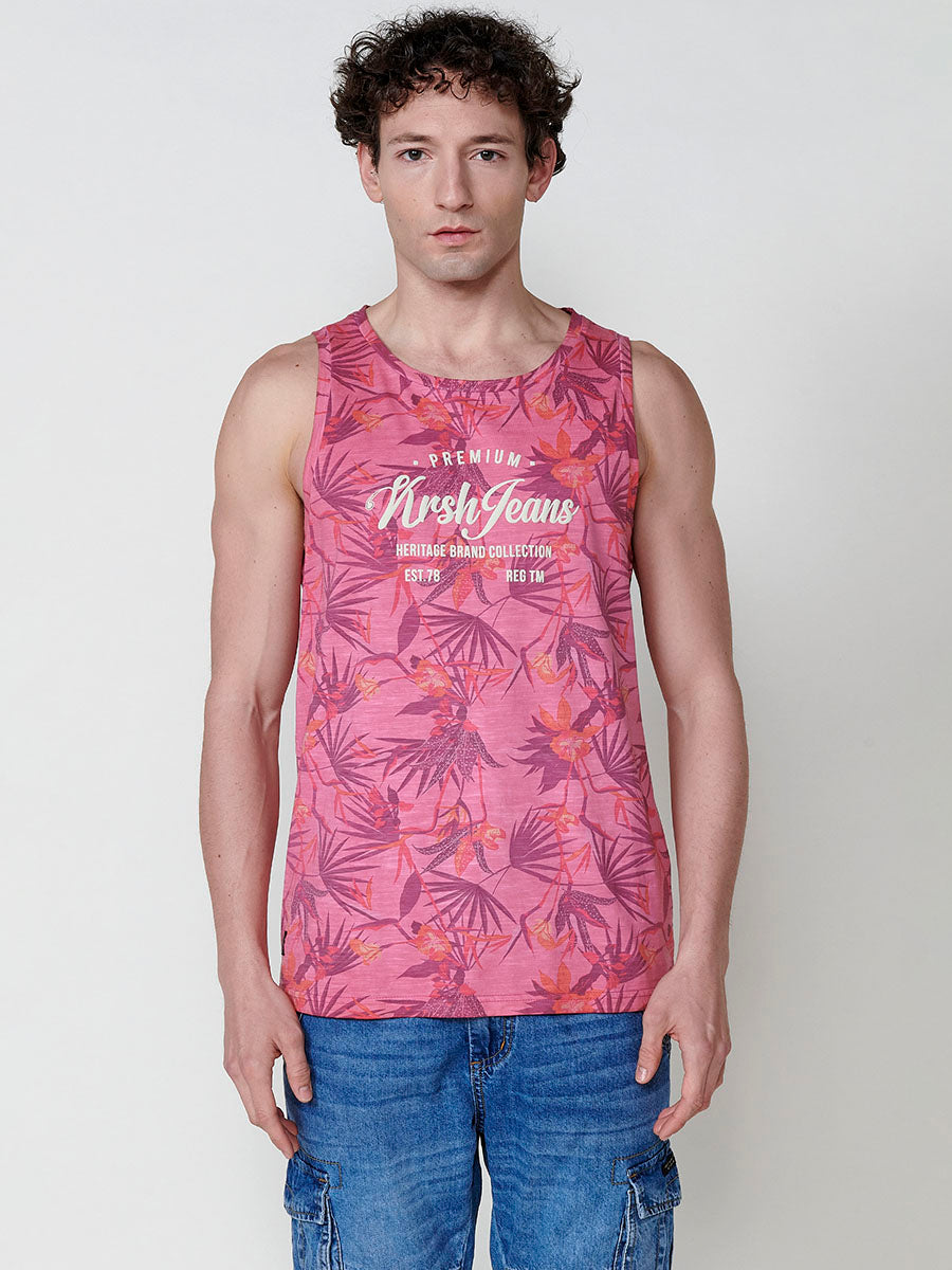 Image 2 for product 2511MS31 with color 000017