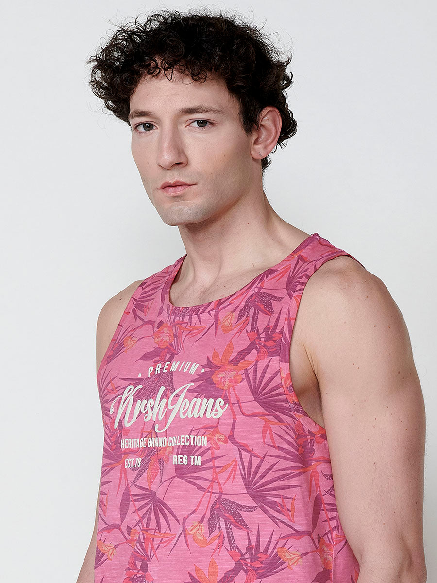 Image 3 for product 2511MS31 with color 000017