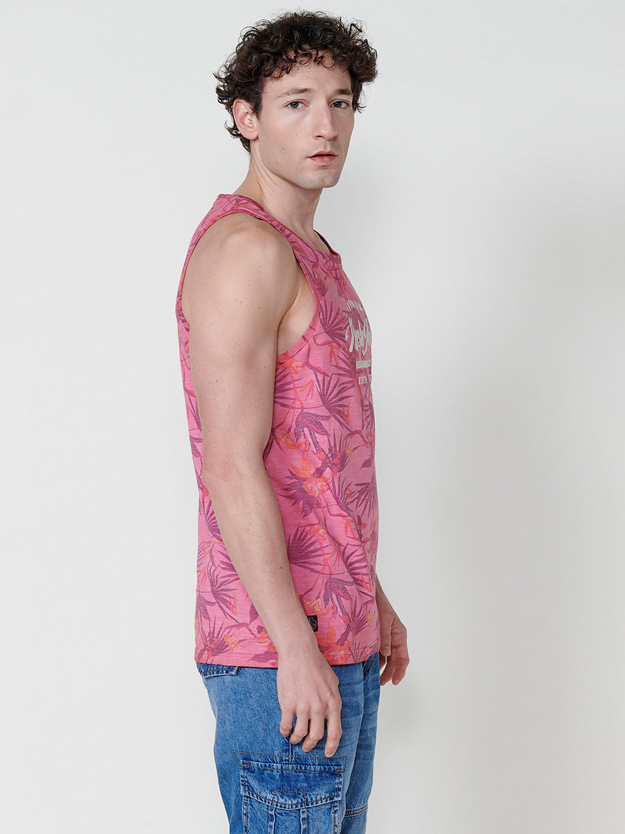 Image 4 for product 2511MS31 with color 000017