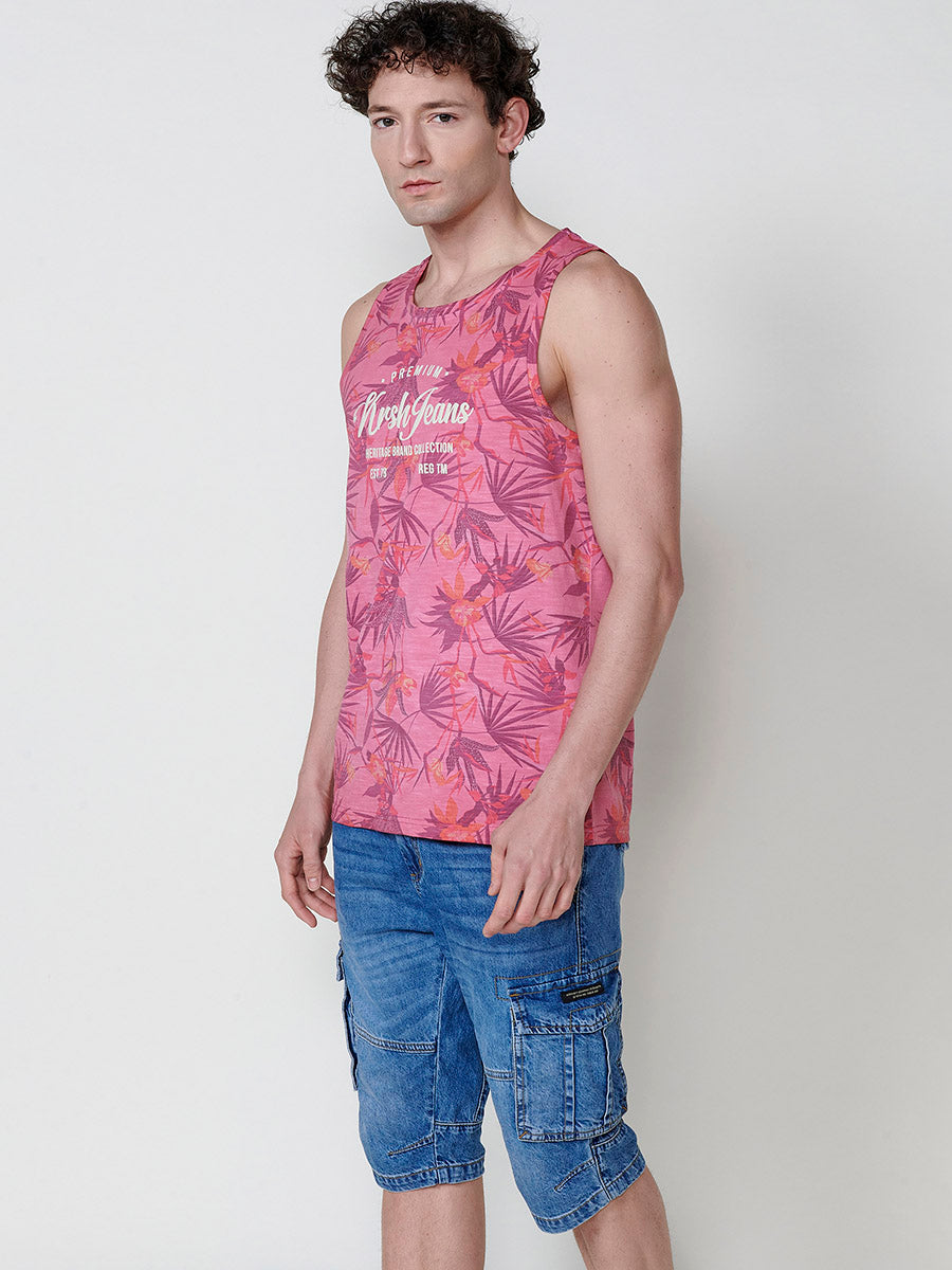 Image 6 for product 2511MS31 with color 000017