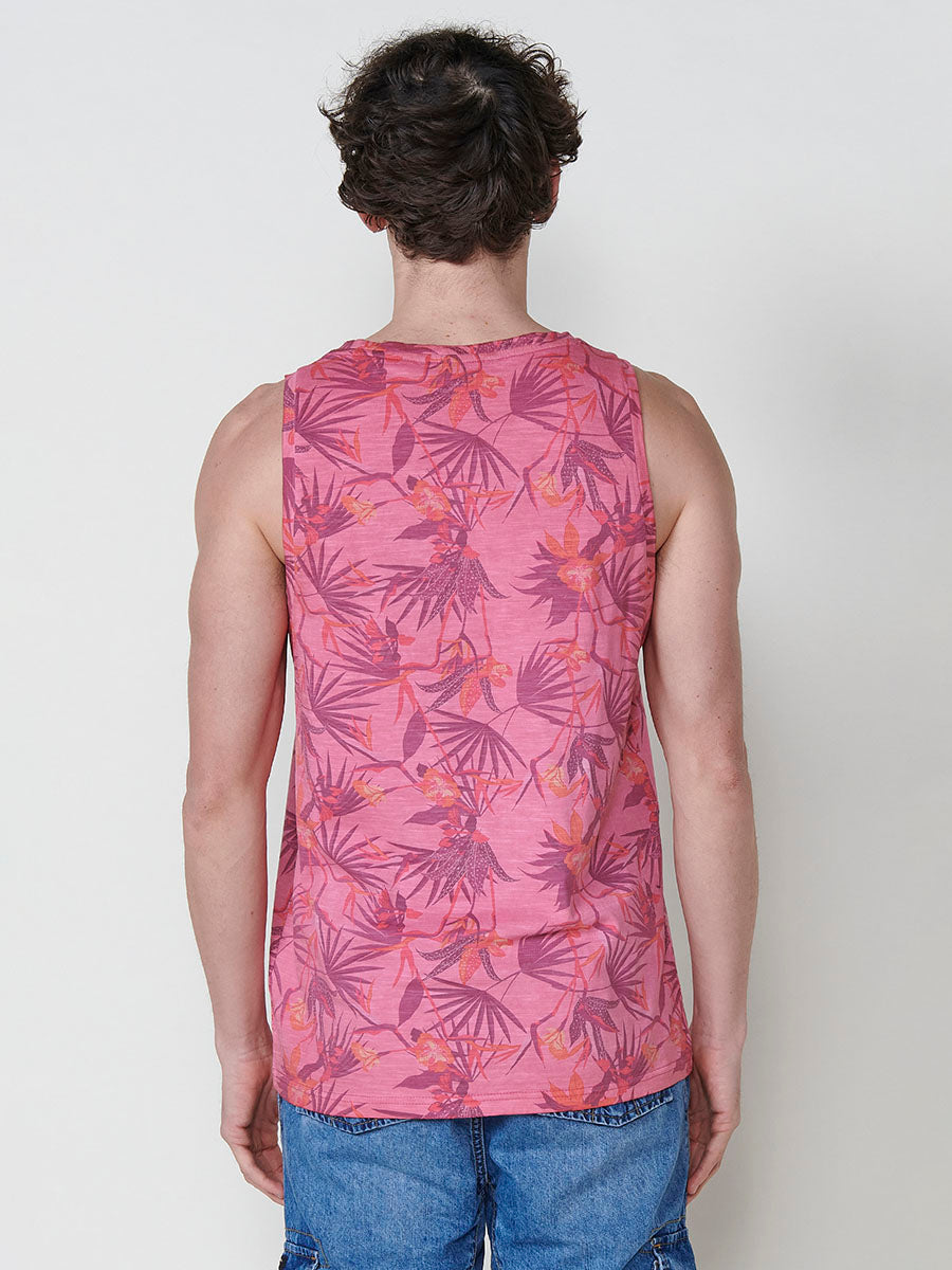 Image 8 for product 2511MS31 with color 000017