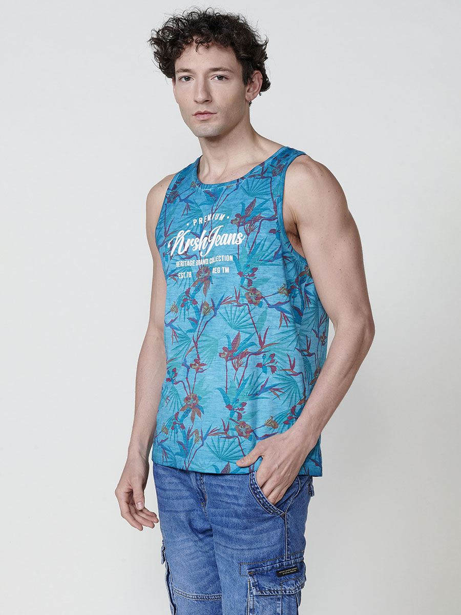 Image 1 for product 2511MS31 with color 000147