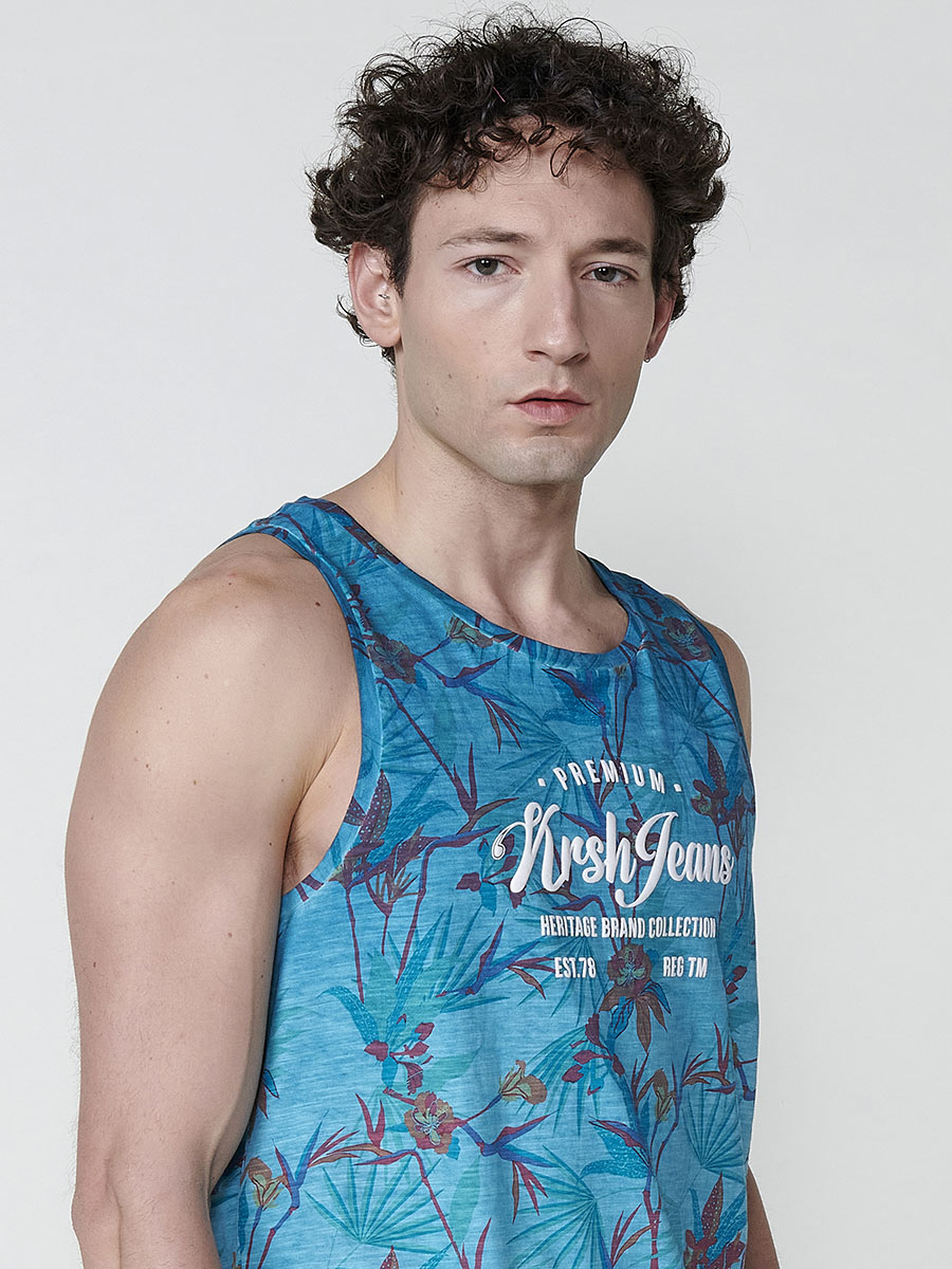 Image 2 for product 2511MS31 with color 000147