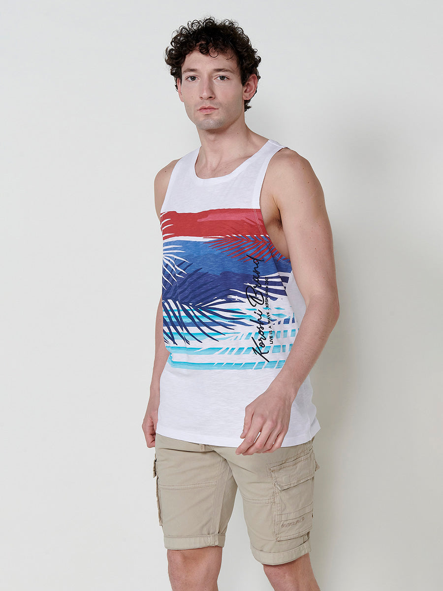 Image 1 for product 2511MS35 with color 000001