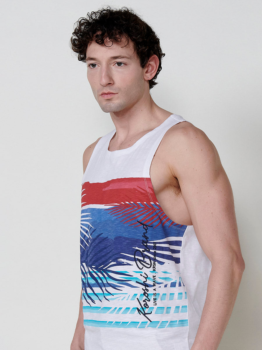 Image 2 for product 2511MS35 with color 000001