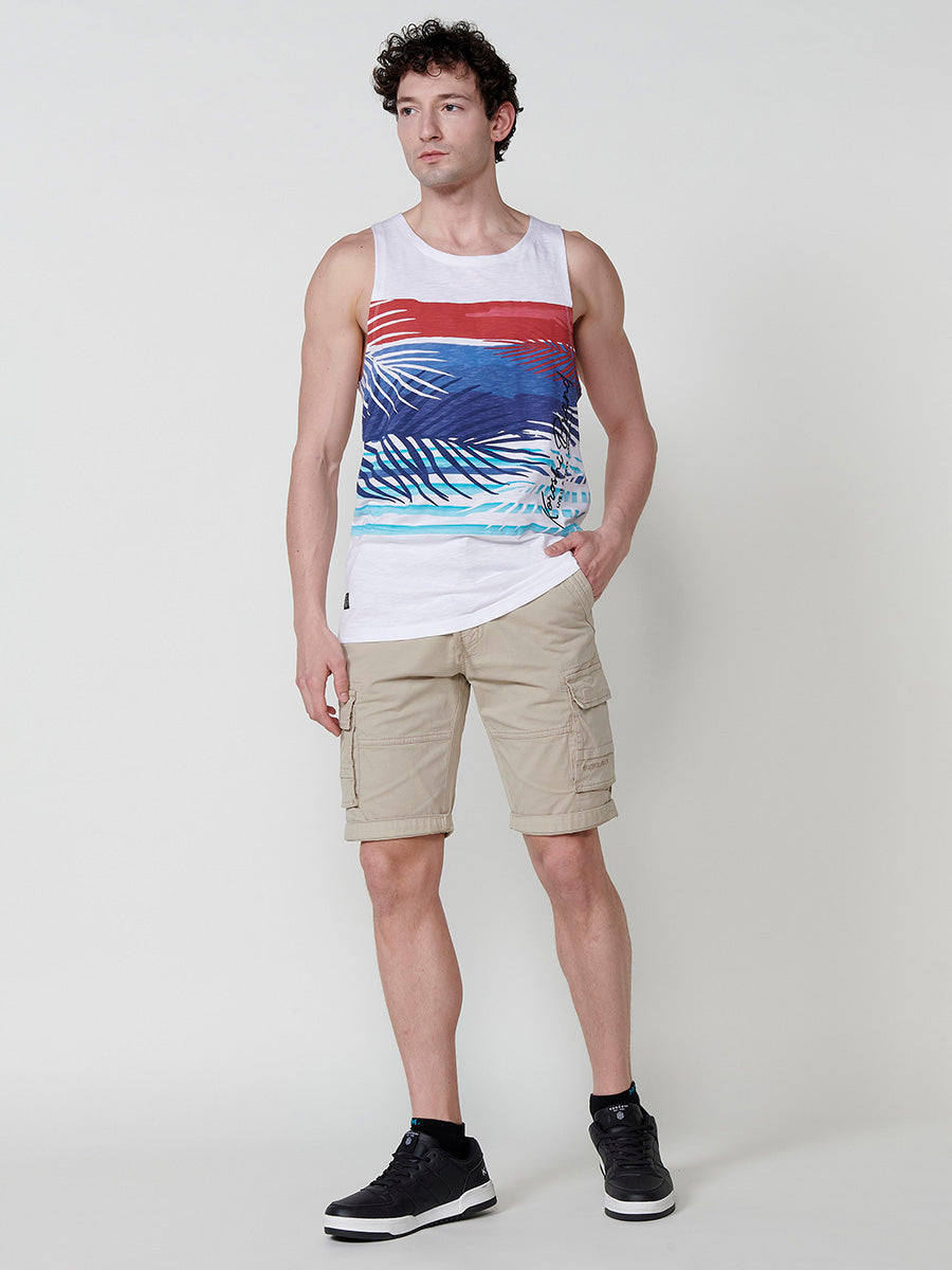 Image 3 for product 2511MS35 with color 000001