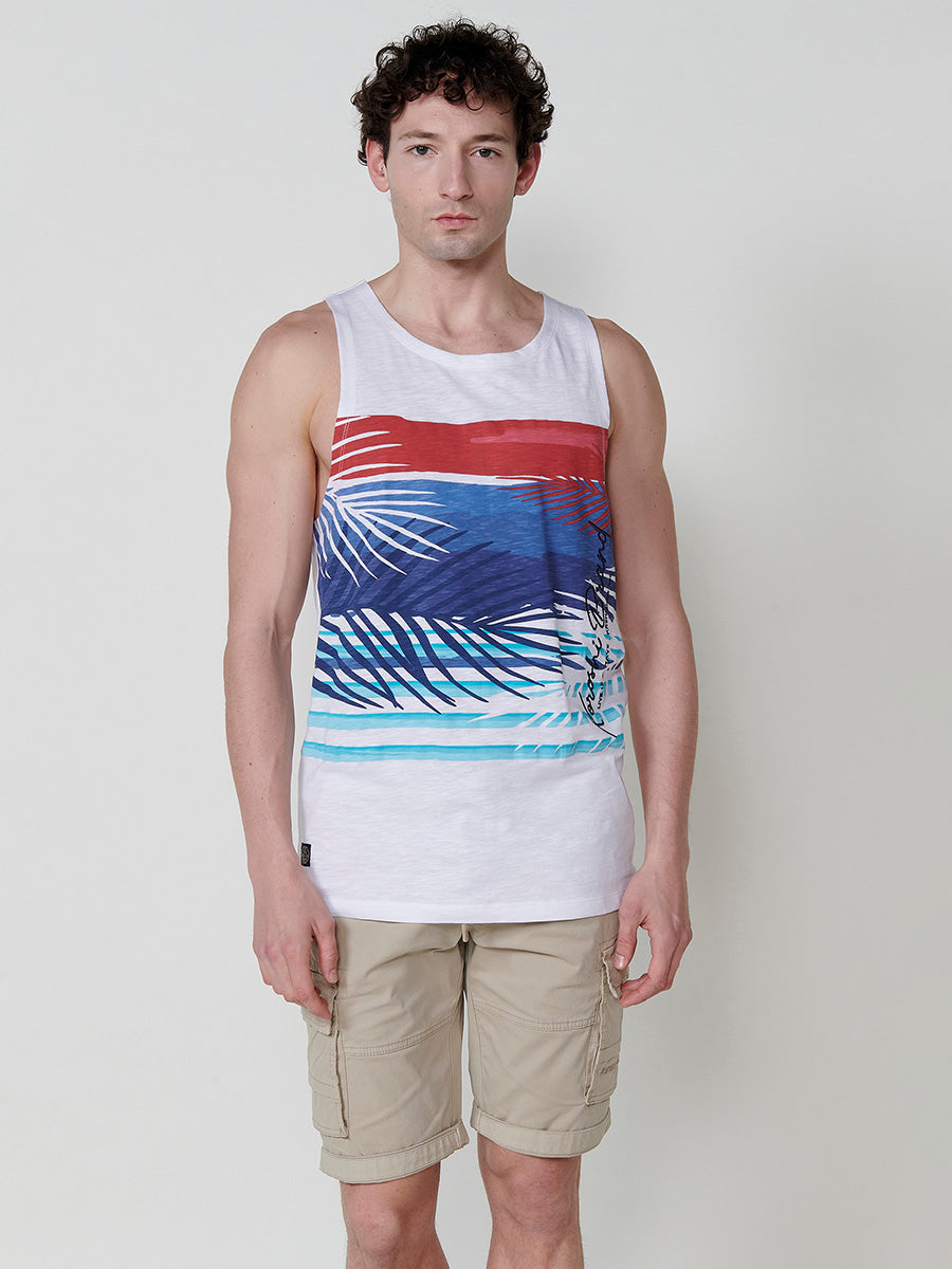 Image 4 for product 2511MS35 with color 000001