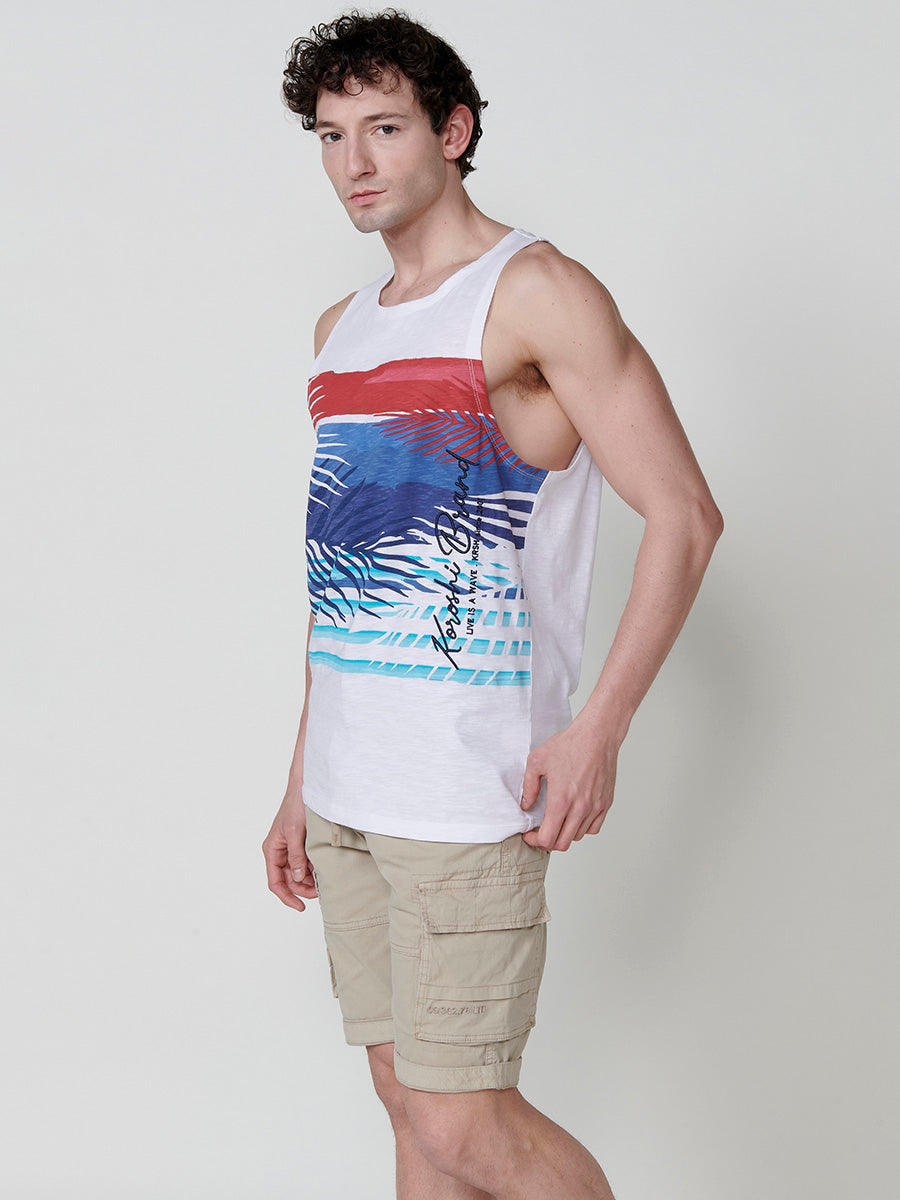 Image 5 for product 2511MS35 with color 000001