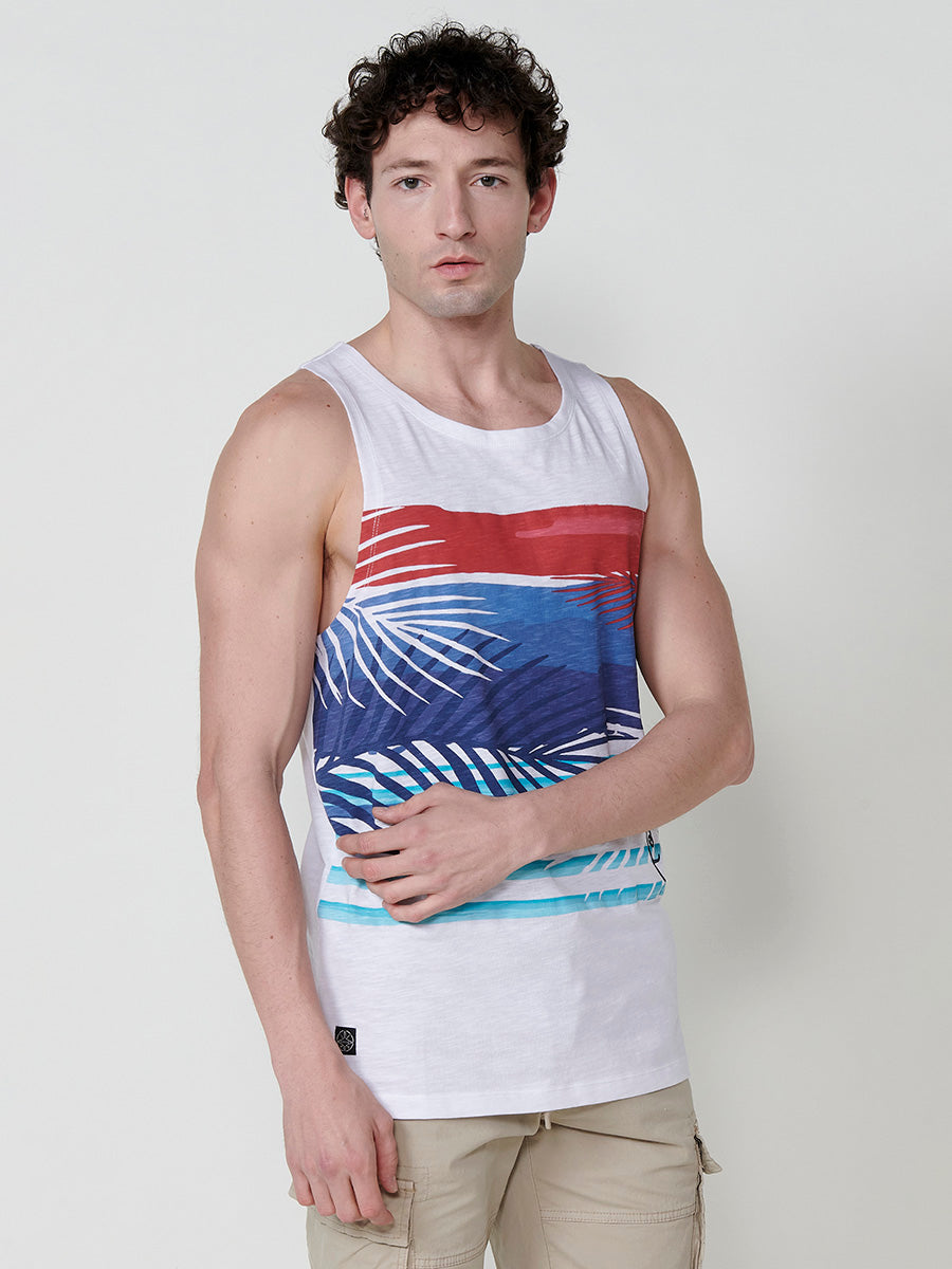 Image 6 for product 2511MS35 with color 000001