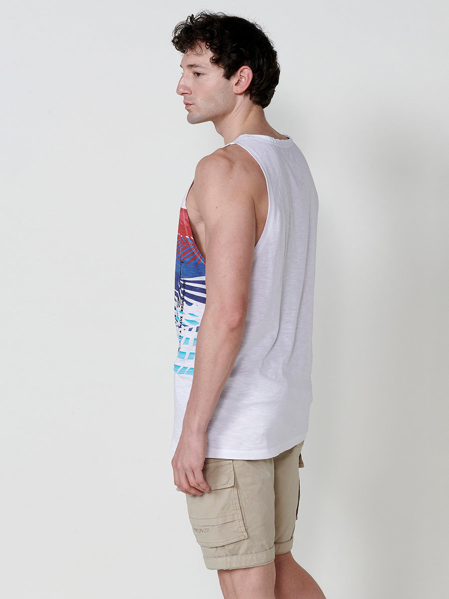 Image 7 for product 2511MS35 with color 000001