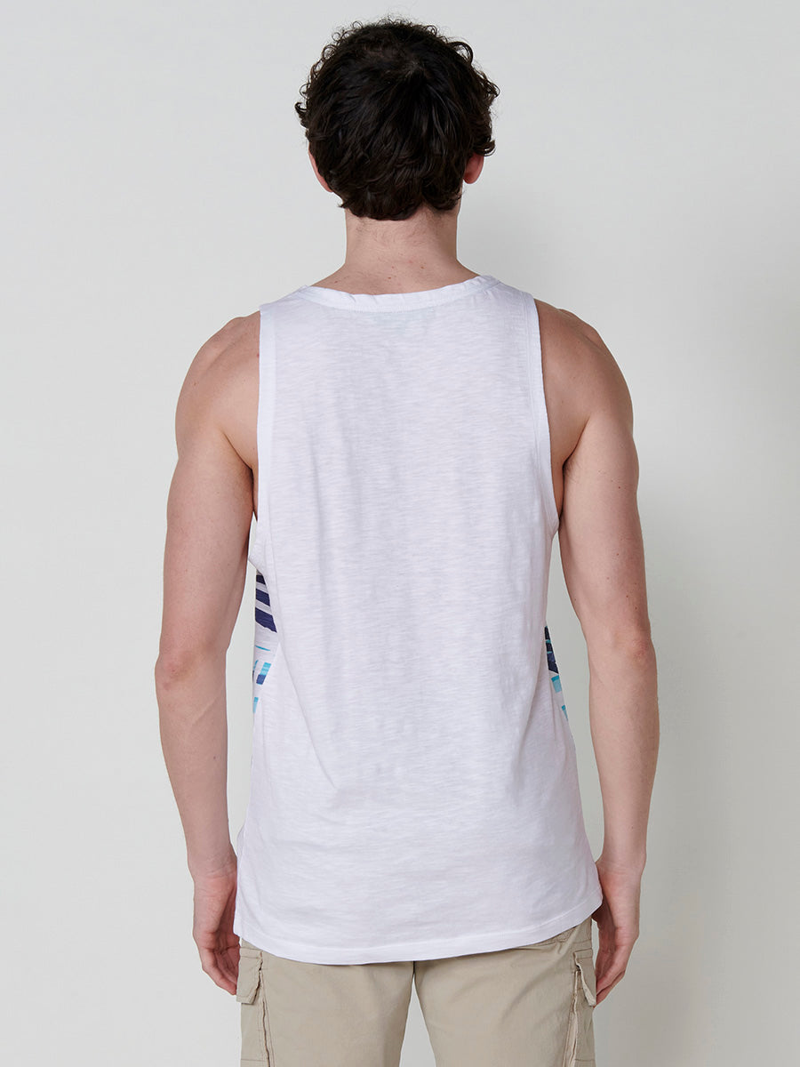 Image 8 for product 2511MS35 with color 000001